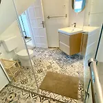Apartmán Ablakaludra Aszofoi Aszofo