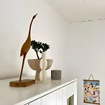 Apartmán Ablakaludra Aszofoi Aszofo