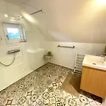 Ablakaludra Aszofoi Aszofo