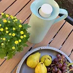 Apartmán Ablakaludra Aszofoi Aszofo