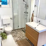 Ablakaludra Aszofoi Apartmán *
