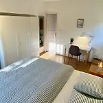 Apartmán Ablakaludra Aszofoi Aszofo