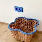 Apartmán Ablakaludra Aszofoi Aszofo