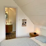 Apartmán Ablakaludra Aszofoi