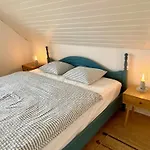 Apartmán Ablakaludra Aszofoi