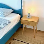 Apartmán Ablakaludra Aszofoi *