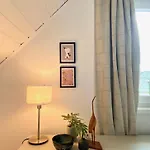 Ablakaludra Aszofoi Apartmán