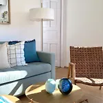 Apartmán Ablakaludra Aszofoi Aszofo
