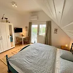 Apartmán Ablakaludra Aszofoi Aszofo
