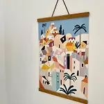 Ablakaludra Aszofoi Apartmán Aszofo