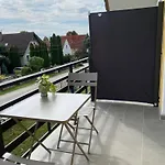 Ablakaludra Aszofoi Apartmán *