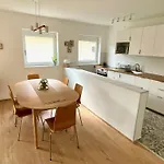Apartmán Ablakaludra Aszofoi