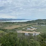 Ablakaludra Aszofoi