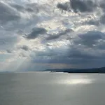 Ablakaludra Aszofoi Apartmán *