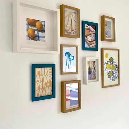 Ablakalúdra Aszófői Aszofo