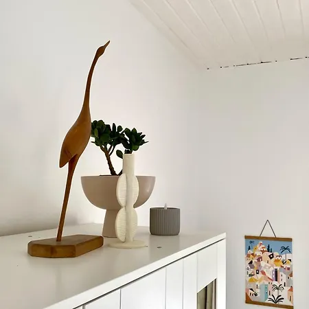 Apartamento Ablakalúdra Aszófői Aszofo