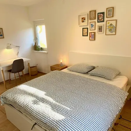 Ablakalúdra Aszófői *