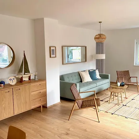 Ablakalúdra Aszófői Aszofo