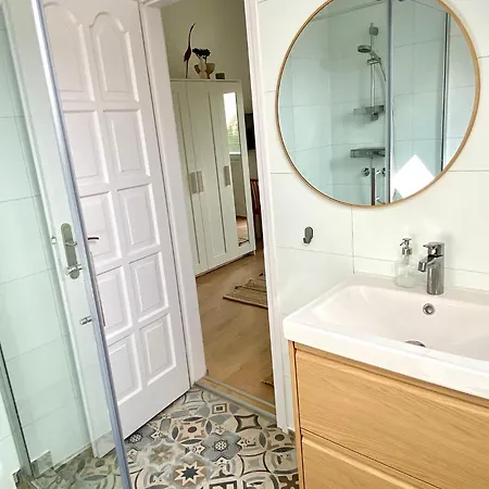 Ablakalúdra Aszófői *