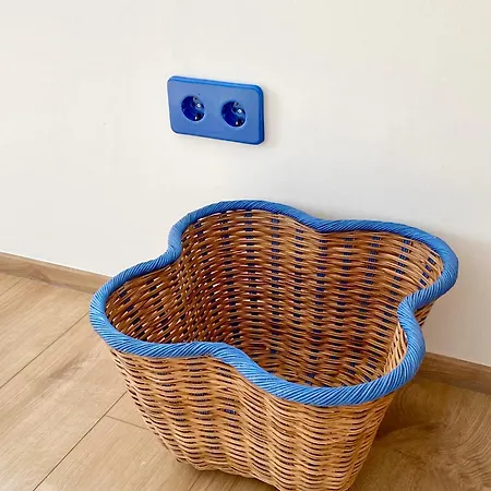 Apartamento Ablakalúdra Aszófői Aszofo