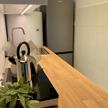 Ablakalúdra Aszófői Apartamento Aszofo