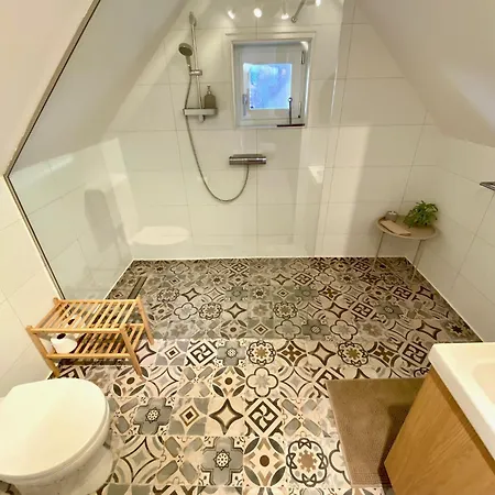 Ablakalúdra Aszófői *