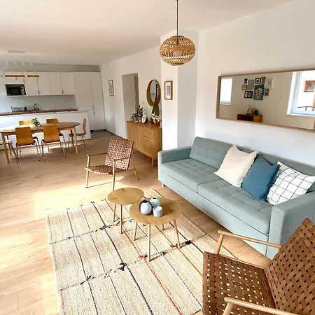 Ablakalúdra Aszófői Aszofo