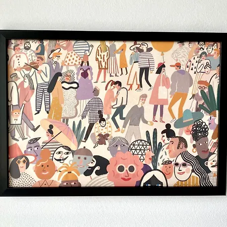 Ablakalúdra Aszófői