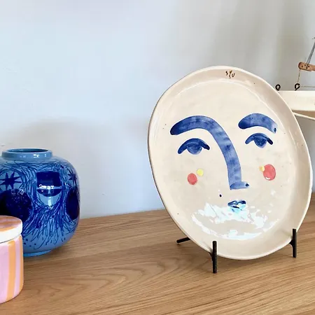 Apartamento Ablakalúdra Aszófői *