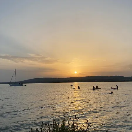 Ablakalúdra Aszófői Aszofo