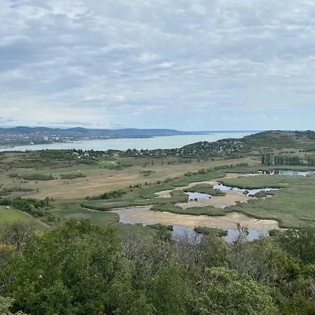 Ablakalúdra Aszófői