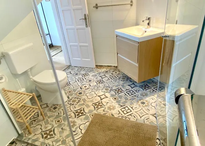 Apartman Ablakalúdra Aszófői Aszófő