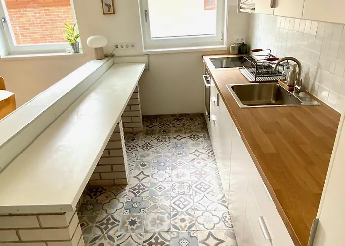 Apartman Ablakalúdra Aszófői Aszófő