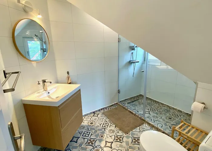 Ablakalúdra Aszófői Apartman Aszófő