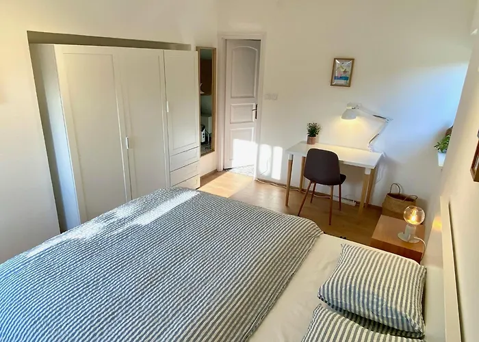 Apartman Ablakalúdra Aszófői Aszófő