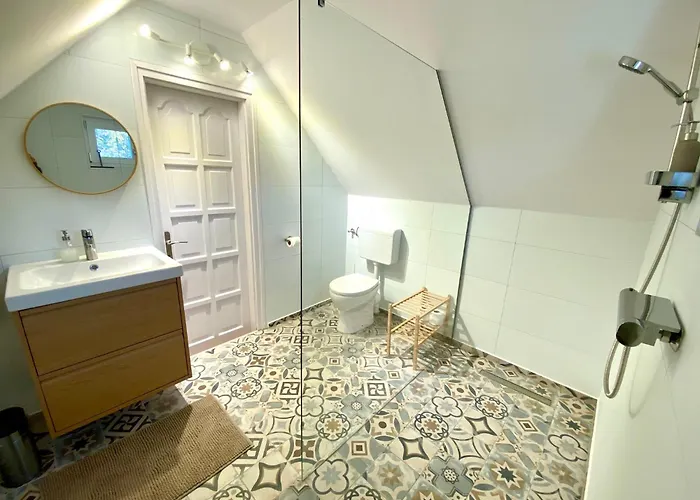 Ablakalúdra Aszófői Apartman Aszófő
