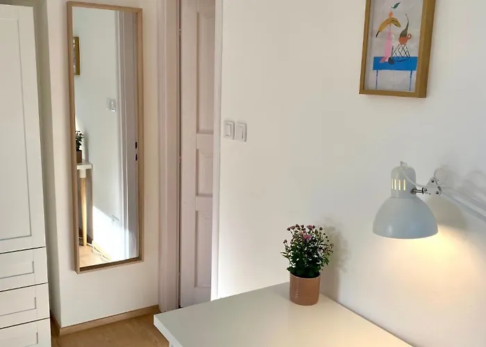 Apartman Ablakalúdra Aszófői
