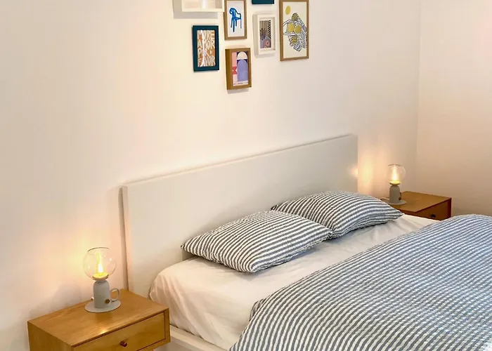 Apartman Ablakalúdra Aszófői *