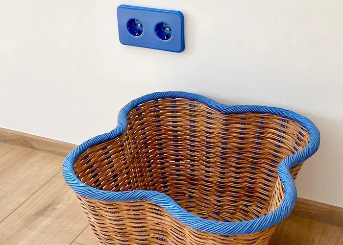 Apartman Ablakalúdra Aszófői Aszófő