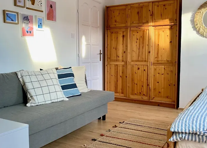 Ablakalúdra Aszófői Apartman Aszófő