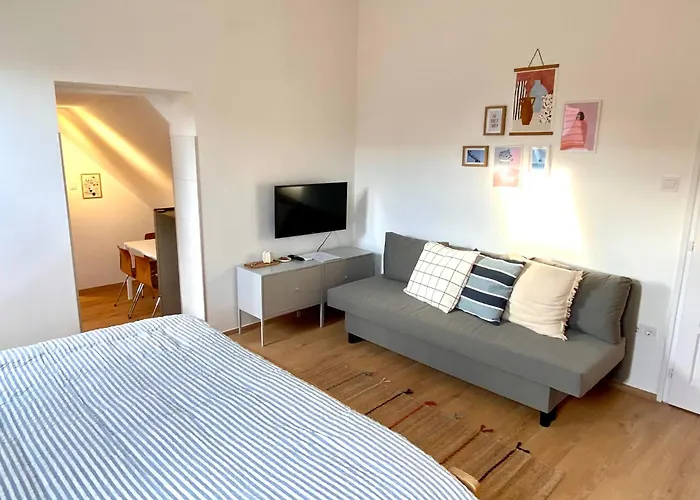 Ablakalúdra Aszófői Apartman Aszófő