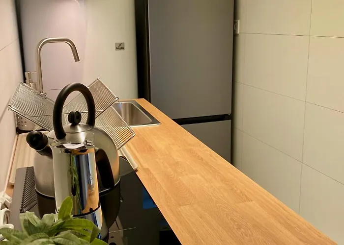 Ablakalúdra Aszófői Apartman Aszófő