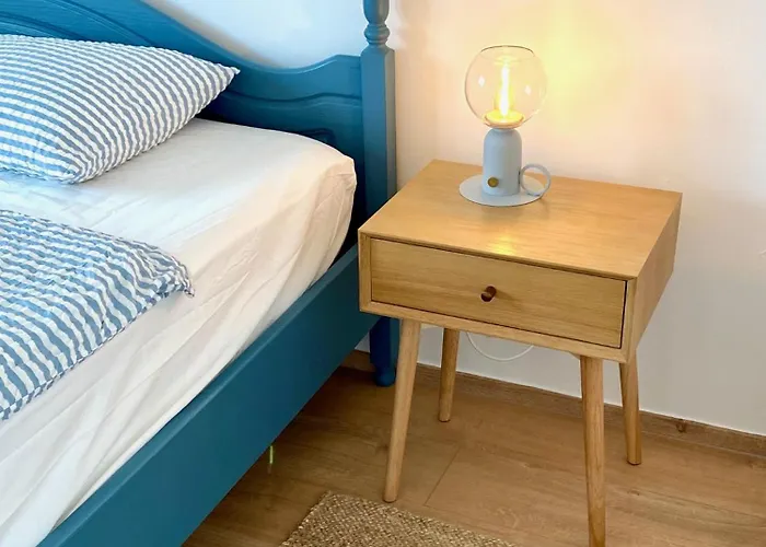 Apartman Ablakalúdra Aszófői *