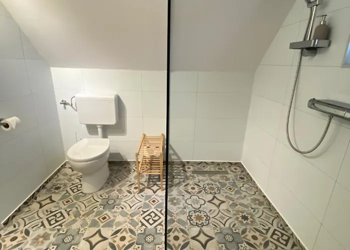 Ablakalúdra Aszófői Apartman