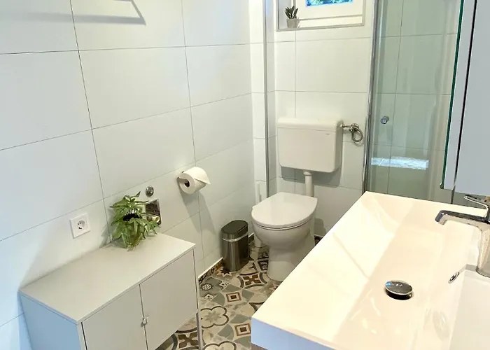 Apartman Ablakalúdra Aszófői