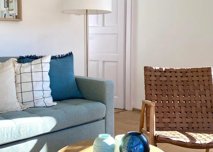 Apartman Ablakalúdra Aszófői Aszófő