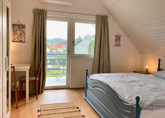 Apartman Ablakalúdra Aszófői *