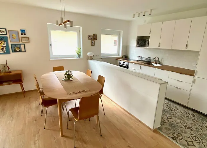 Apartman Ablakalúdra Aszófői