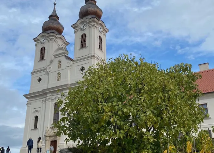 Ablakalúdra Aszófői